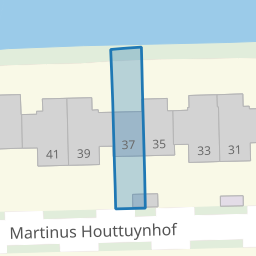 Perceel OGT00-D-1088