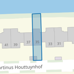 Perceel OGT00-D-1089