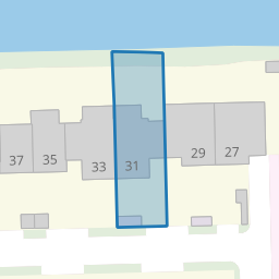 Perceel OGT00-D-1091