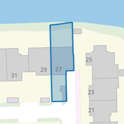 Perceel OGT00-D-1093