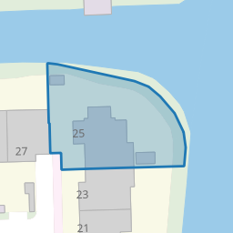 Perceel OGT00-D-1094