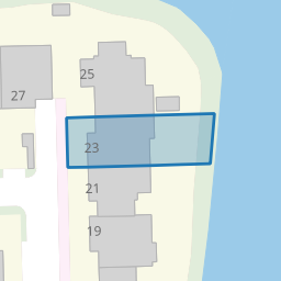 Perceel OGT00-D-1095