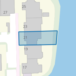 Perceel OGT00-D-1096