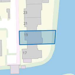 Perceel OGT00-D-1097