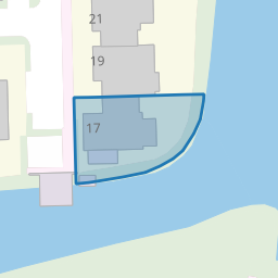 Perceel OGT00-D-1098