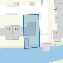 Perceel OGT00-D-1099