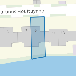 Perceel OGT00-D-1102