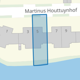 Perceel OGT00-D-1104