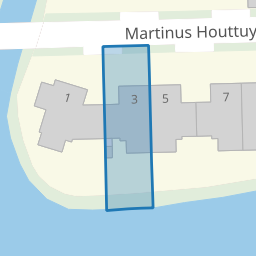 Perceel OGT00-D-1105