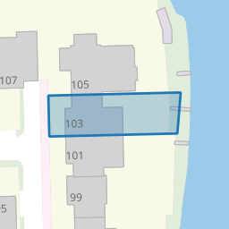 Perceel OGT00-D-1114