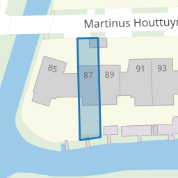 Perceel OGT00-D-1122