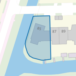 Perceel OGT00-D-1123