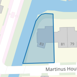 Perceel OGT00-D-1124