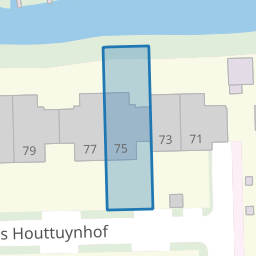 Perceel OGT00-D-1128