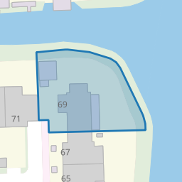 Perceel OGT00-D-1131