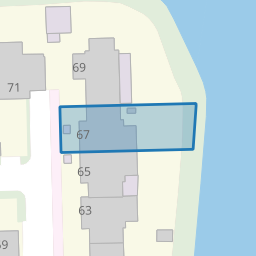 Perceel OGT00-D-1132