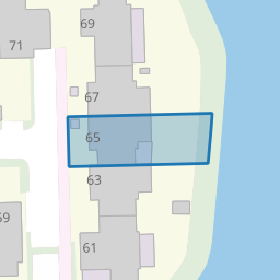 Perceel OGT00-D-1133