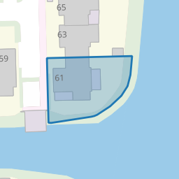 Perceel OGT00-D-1135