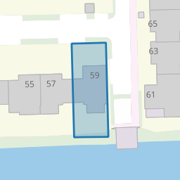 Perceel OGT00-D-1136