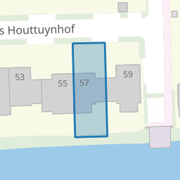 Perceel OGT00-D-1137