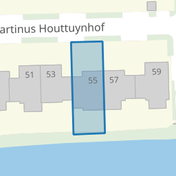 Perceel OGT00-D-1138