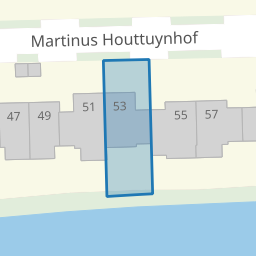 Perceel OGT00-D-1139