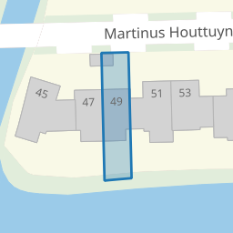 Perceel OGT00-D-1141