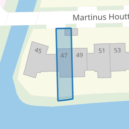 Perceel OGT00-D-1142