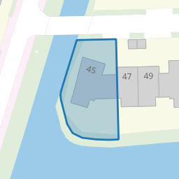 Perceel OGT00-D-1143