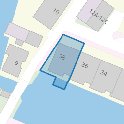 Perceel OGT00-D-1145