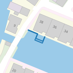 Perceel OGT00-D-1146