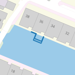 Perceel OGT00-D-1147