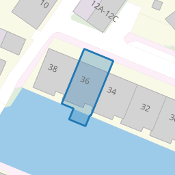 Perceel OGT00-D-1148