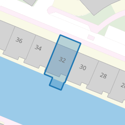 Perceel OGT00-D-1152