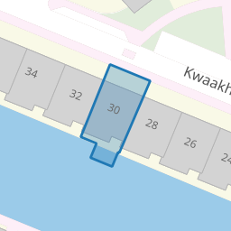 Perceel OGT00-D-1153