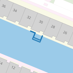 Perceel OGT00-D-1154