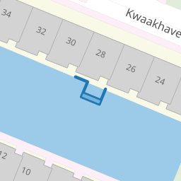 Perceel OGT00-D-1155