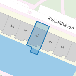 Perceel OGT00-D-1156