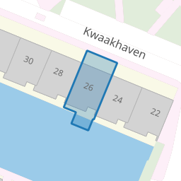 Perceel OGT00-D-1157