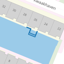 Perceel OGT00-D-1158