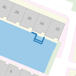 Perceel OGT00-D-1159