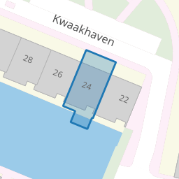 Perceel OGT00-D-1160