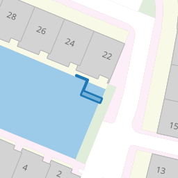 Perceel OGT00-D-1162