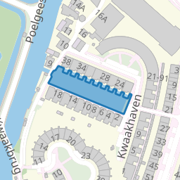 Perceel OGT00-D-1163