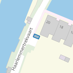 Perceel OGT00-D-1165