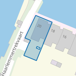 Perceel OGT00-D-1167