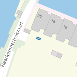 Perceel OGT00-D-1168