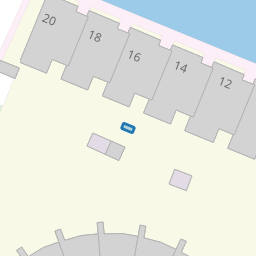 Perceel OGT00-D-1172