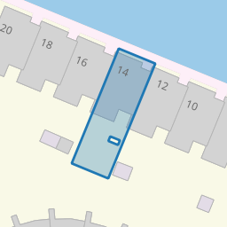 Perceel OGT00-D-1174