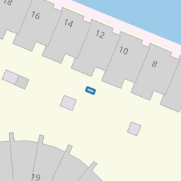 Perceel OGT00-D-1176